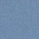 Lightblue