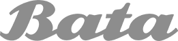 bata schoenen logo
