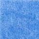 Lightblue