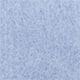 Lightgrey